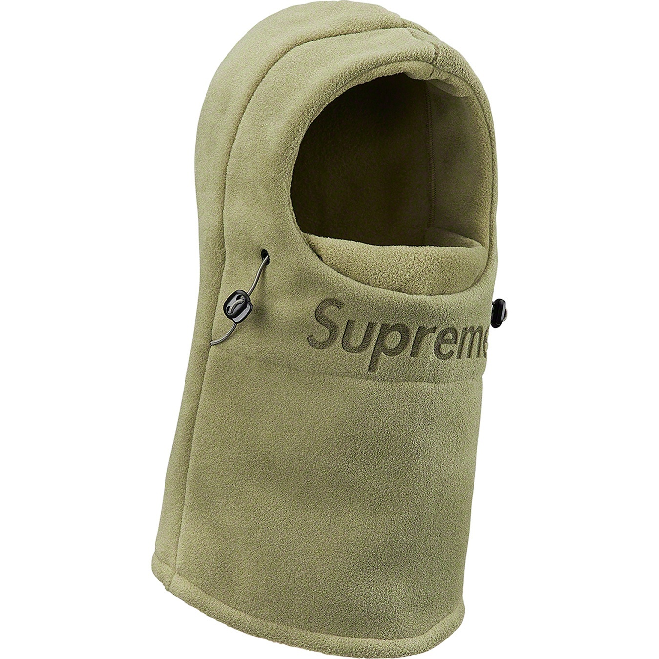 Polartec® Balaclava view 4